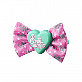 ꡼ No.004 | ԥ奦Τ̤ʤɡޥɥʥɤΥϥåԡåȤˡ֥ݥפΤ㤬о졣715