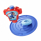 ꡼ No.005 | ԥ奦Τ̤ʤɡޥɥʥɤΥϥåԡåȤˡ֥ݥפΤ㤬о졣715