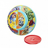 ꡼ No.006 | ԥ奦Τ̤ʤɡޥɥʥɤΥϥåԡåȤˡ֥ݥפΤ㤬о졣715