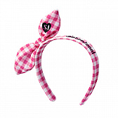 ꡼ No.007 | ԥ奦Τ̤ʤɡޥɥʥɤΥϥåԡåȤˡ֥ݥפΤ㤬о졣715