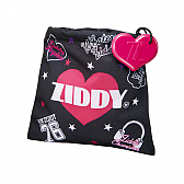 ꡼ No.008 | ԥ奦Τ̤ʤɡޥɥʥɤΥϥåԡåȤˡ֥ݥפΤ㤬о졣715