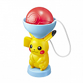 ꡼ No.009 | ԥ奦Τ̤ʤɡޥɥʥɤΥϥåԡåȤˡ֥ݥפΤ㤬о졣715