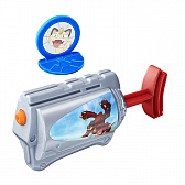 ꡼ No.010 | ԥ奦Τ̤ʤɡޥɥʥɤΥϥåԡåȤˡ֥ݥפΤ㤬о졣715