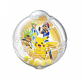 ꡼ No.011 | ԥ奦Τ̤ʤɡޥɥʥɤΥϥåԡåȤˡ֥ݥפΤ㤬о졣715