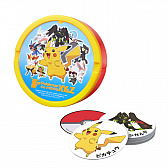 ꡼ No.012 | ԥ奦Τ̤ʤɡޥɥʥɤΥϥåԡåȤˡ֥ݥפΤ㤬о졣715