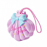 ꡼ No.013 | ԥ奦Τ̤ʤɡޥɥʥɤΥϥåԡåȤˡ֥ݥפΤ㤬о졣715