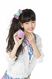 ꡼ No.014 | ԥ奦Τ̤ʤɡޥɥʥɤΥϥåԡåȤˡ֥ݥפΤ㤬о졣715