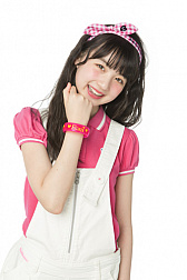 ꡼ No.015 | ԥ奦Τ̤ʤɡޥɥʥɤΥϥåԡåȤˡ֥ݥפΤ㤬о졣715