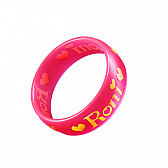 ꡼ No.017 | ԥ奦Τ̤ʤɡޥɥʥɤΥϥåԡåȤˡ֥ݥפΤ㤬о졣715