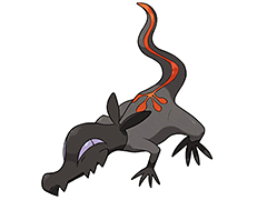 �֥ݥ��åȥ�󥹥��� ���󡦥ࡼ��ס������������֤դ��礯�פ���Ŀ��ݥ����֥�ȥ����פ�����