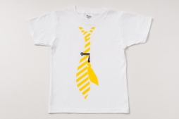 ꡼ No.004 | ٥ȡ֥ԥ奦ȯ奦פ87鲣ͤΤߤʤȤߤ餤ǳŷꡣˤϥԥ奦Υѥ졼 ɤ