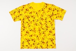 ꡼ No.005 | ٥ȡ֥ԥ奦ȯ奦פ87鲣ͤΤߤʤȤߤ餤ǳŷꡣˤϥԥ奦Υѥ졼 ɤ