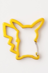 ꡼ No.009 | ٥ȡ֥ԥ奦ȯ奦פ87鲣ͤΤߤʤȤߤ餤ǳŷꡣˤϥԥ奦Υѥ졼 ɤ