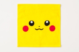 ꡼ No.010 | ٥ȡ֥ԥ奦ȯ奦פ87鲣ͤΤߤʤȤߤ餤ǳŷꡣˤϥԥ奦Υѥ졼 ɤ