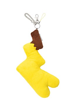 ꡼ No.011 | ٥ȡ֥ԥ奦ȯ奦פ87鲣ͤΤߤʤȤߤ餤ǳŷꡣˤϥԥ奦Υѥ졼 ɤ