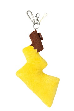 ꡼ No.012 | ٥ȡ֥ԥ奦ȯ奦פ87鲣ͤΤߤʤȤߤ餤ǳŷꡣˤϥԥ奦Υѥ졼 ɤ