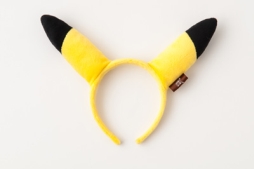 ꡼ No.013 | ٥ȡ֥ԥ奦ȯ奦פ87鲣ͤΤߤʤȤߤ餤ǳŷꡣˤϥԥ奦Υѥ졼 ɤ