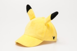 ꡼ No.014 | ٥ȡ֥ԥ奦ȯ奦פ87鲣ͤΤߤʤȤߤ餤ǳŷꡣˤϥԥ奦Υѥ졼 ɤ