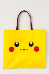 ꡼ No.015 | ٥ȡ֥ԥ奦ȯ奦פ87鲣ͤΤߤʤȤߤ餤ǳŷꡣˤϥԥ奦Υѥ졼 ɤ