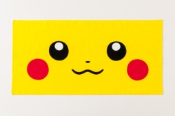 ꡼ No.016 | ٥ȡ֥ԥ奦ȯ奦פ87鲣ͤΤߤʤȤߤ餤ǳŷꡣˤϥԥ奦Υѥ졼 ɤ