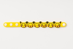 ꡼ No.017 | ٥ȡ֥ԥ奦ȯ奦פ87鲣ͤΤߤʤȤߤ餤ǳŷꡣˤϥԥ奦Υѥ졼 ɤ