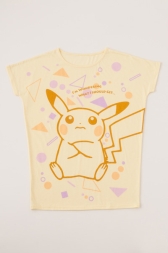 ꡼ No.018 | ٥ȡ֥ԥ奦ȯ奦פ87鲣ͤΤߤʤȤߤ餤ǳŷꡣˤϥԥ奦Υѥ졼 ɤ