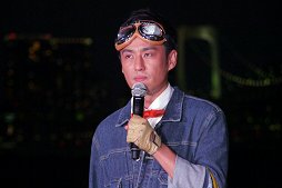 ꡼ No.005Υͥ / ƤΥǥåӡϥݥǤäѤԥ奦ܥ륱˥Ĥߥ͡ݡ