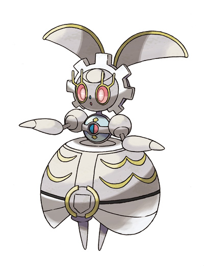 画像集 005 ポケットモンスター サン ムーン に登場する新ポケモン コソクムシ や アマカジ が公開