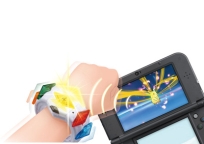 ꡼ No.004Υͥ / ֥ݥåȥ󥹥 󡦥ࡼפκǿ󤬸ʰϤεZ略פ֥ܺפʤɤξ餫