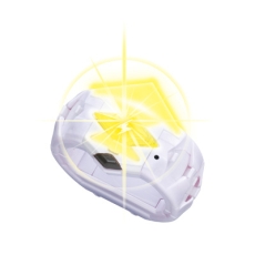 ꡼ No.005Υͥ / ֥ݥåȥ󥹥 󡦥ࡼפκǿ󤬸ʰϤεZ略פ֥ܺפʤɤξ餫