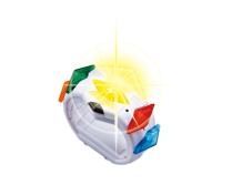 ꡼ No.006Υͥ / ֥ݥåȥ󥹥 󡦥ࡼפκǿ󤬸ʰϤεZ略פ֥ܺפʤɤξ餫