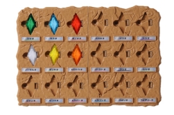 ꡼ No.007Υͥ / ֥ݥåȥ󥹥 󡦥ࡼפκǿ󤬸ʰϤεZ略פ֥ܺפʤɤξ餫