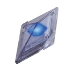 ꡼ No.008Υͥ / ֥ݥåȥ󥹥 󡦥ࡼפκǿ󤬸ʰϤεZ略פ֥ܺפʤɤξ餫