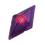 ꡼ No.010Υͥ / ֥ݥåȥ󥹥 󡦥ࡼפκǿ󤬸ʰϤεZ略פ֥ܺפʤɤξ餫