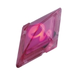 ꡼ No.011Υͥ / ֥ݥåȥ󥹥 󡦥ࡼפκǿ󤬸ʰϤεZ略פ֥ܺפʤɤξ餫