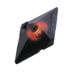 ꡼ No.012Υͥ / ֥ݥåȥ󥹥 󡦥ࡼפκǿ󤬸ʰϤεZ略פ֥ܺפʤɤξ餫