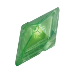 ꡼ No.013Υͥ / ֥ݥåȥ󥹥 󡦥ࡼפκǿ󤬸ʰϤεZ略פ֥ܺפʤɤξ餫