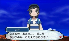 ꡼ No.036Υͥ / ֥ݥåȥ󥹥 󡦥ࡼפκǿ󤬸ʰϤεZ略פ֥ܺפʤɤξ餫