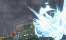 ꡼ No.037Υͥ / ֥ݥåȥ󥹥 󡦥ࡼפκǿ󤬸ʰϤεZ略פ֥ܺפʤɤξ餫