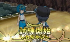 ꡼ No.038Υͥ / ֥ݥåȥ󥹥 󡦥ࡼפκǿ󤬸ʰϤεZ略פ֥ܺפʤɤξ餫