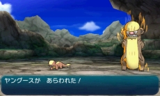 ꡼ No.042Υͥ / ֥ݥåȥ󥹥 󡦥ࡼפκǿ󤬸ʰϤεZ略פ֥ܺפʤɤξ餫