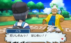 ꡼ No.043Υͥ / ֥ݥåȥ󥹥 󡦥ࡼפκǿ󤬸ʰϤεZ略פ֥ܺפʤɤξ餫