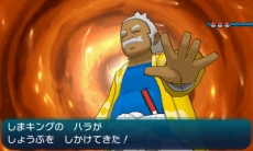 ꡼ No.044Υͥ / ֥ݥåȥ󥹥 󡦥ࡼפκǿ󤬸ʰϤεZ略פ֥ܺפʤɤξ餫