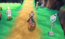 ꡼ No.047Υͥ / ֥ݥåȥ󥹥 󡦥ࡼפκǿ󤬸ʰϤεZ略פ֥ܺפʤɤξ餫