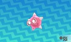 ꡼ No.065Υͥ / ֥ݥåȥ󥹥 󡦥ࡼפκǿ󤬸ʰϤεZ略פ֥ܺפʤɤξ餫