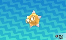 ꡼ No.066Υͥ / ֥ݥåȥ󥹥 󡦥ࡼפκǿ󤬸ʰϤεZ略פ֥ܺפʤɤξ餫