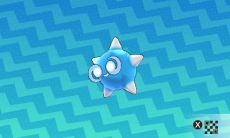 ꡼ No.068Υͥ / ֥ݥåȥ󥹥 󡦥ࡼפκǿ󤬸ʰϤεZ略פ֥ܺפʤɤξ餫