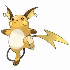 ���������꡼ No.004�Υ���ͥ������ / �֥ݥ��åȥ�󥹥��� ���󡦥ࡼ��ץ�������������ͭ�Ρ֥饤���奦�ס֥˥㡼���ס֥��饬��פ����������ݥ�����֥������ġפξ����