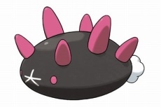 ポケットモンスター サン ムーン アローラ地方固有の ライチュウ ニャース ガラガラ が公開 新ポケモンや スカル団 の情報も