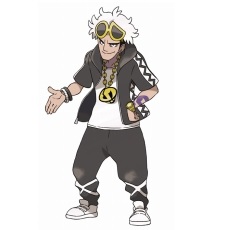 ���������꡼ No.013�Υ���ͥ������ / �֥ݥ��åȥ�󥹥��� ���󡦥ࡼ��ץ�������������ͭ�Ρ֥饤���奦�ס֥˥㡼���ס֥��饬��פ����������ݥ�����֥������ġפξ����